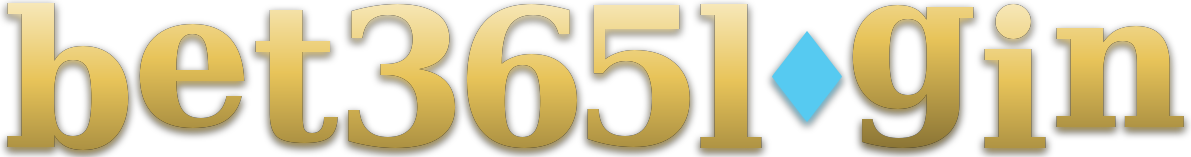 bet365login logo