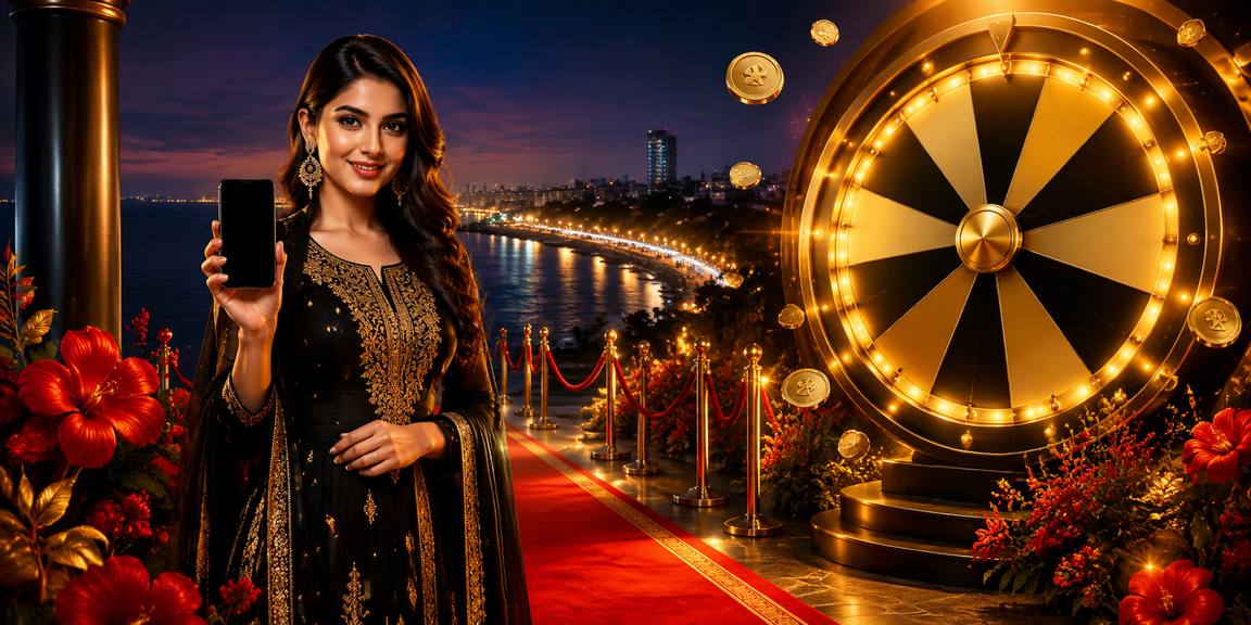 bet365login স্থানীয় পেমেন্টই আমাদের ভিত্তি
