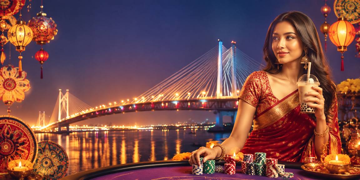 bet365login ইউরোপিয়ান ব্ল্যাকজ্যাক
