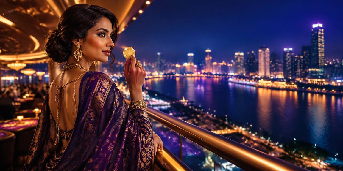 bet365login ডেড অর অ্যালাইভ ২ স্লট