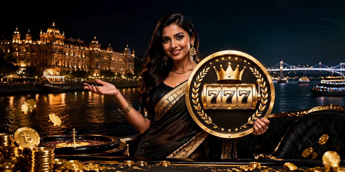 bet365login লাইভ লাইটনিং ডাইস