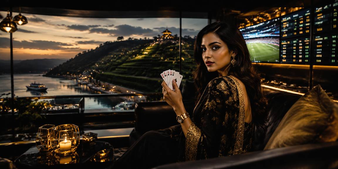 bet365login প্রো বক্সিং বেট