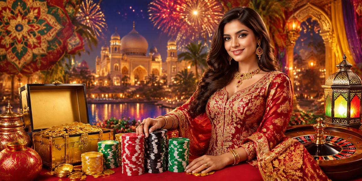 bet365login পছন্দের টেবিল গেম