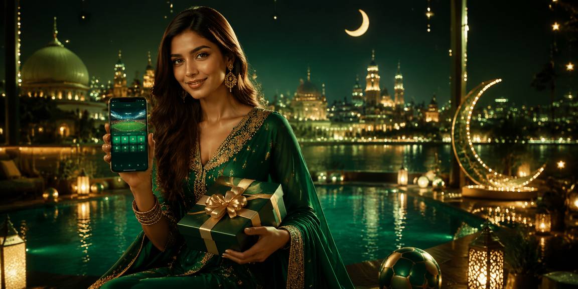 bet365login ইউএফসি বেটিং