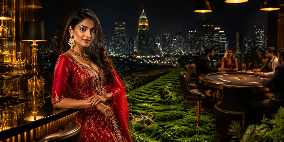 bet365login bet365login-এ লাকি রুলেট — স্পিন করুন, জিতুন