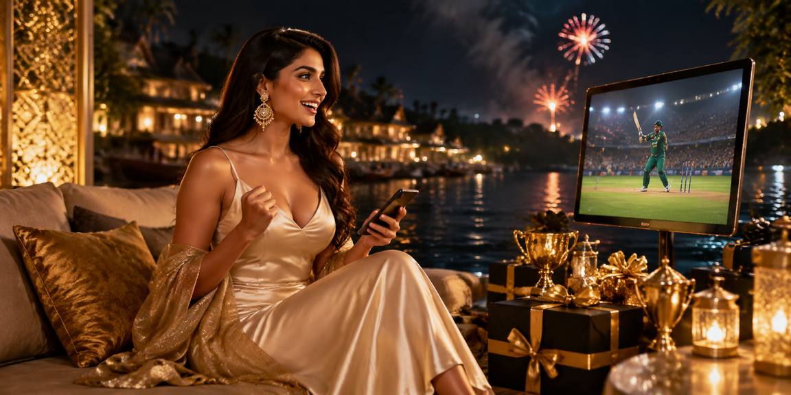 bet365login মিনি রুলেট — ছোট টেবিল, বড় গতি