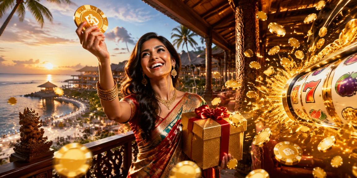 bet365login আমাদের মিনি রুলেট টেবিল কীভাবে কাজ করে